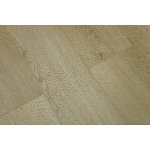 SPC ламинат Art Tile ARTEK ДУБ СИБИРСКИЙ 22 ART